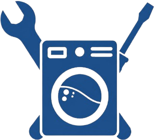 Wash Care Services logo
